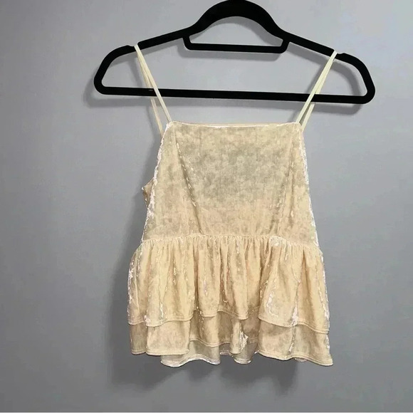 American  Eagle Tank - Picture 4 of 6